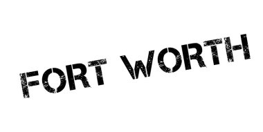 Fort Worth pencere boyutu