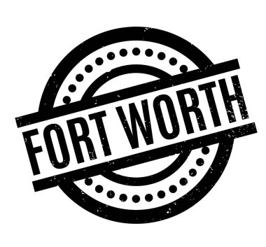 Fort Worth pencere boyutu