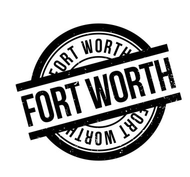 Fort Worth pencere boyutu