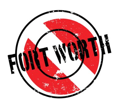 Fort Worth pencere boyutu