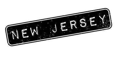 New Jersey pencere boyutu