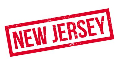 New Jersey pencere boyutu