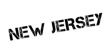 New Jersey pencere boyutu