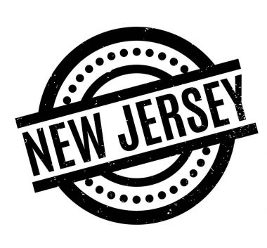 New Jersey pencere boyutu
