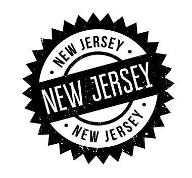 New Jersey pencere boyutu
