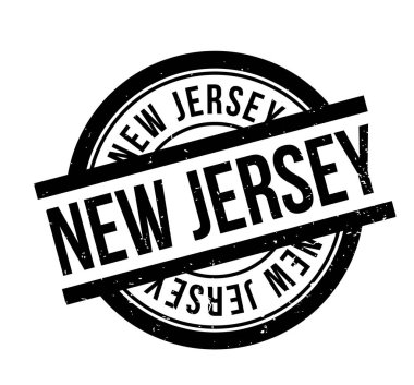 New Jersey pencere boyutu