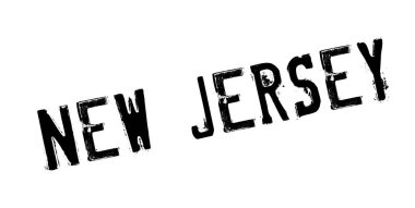 New Jersey pencere boyutu