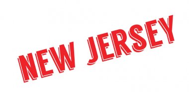 New Jersey pencere boyutu
