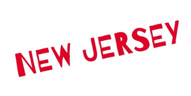 New Jersey pencere boyutu