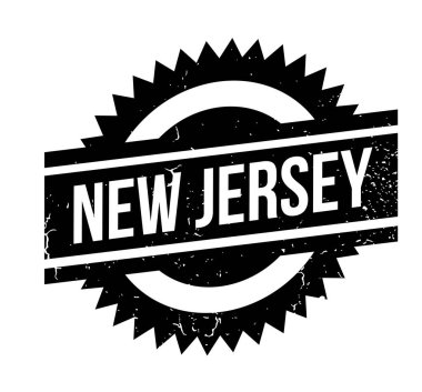 New Jersey pencere boyutu