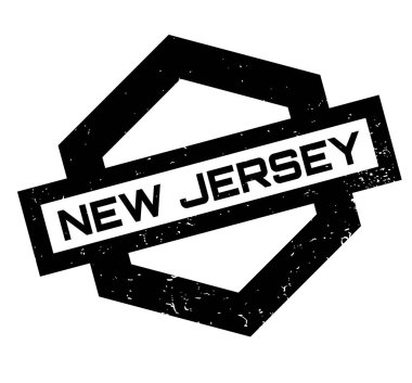 New Jersey pencere boyutu