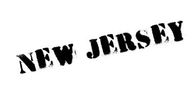 New Jersey pencere boyutu