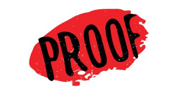 Kanıt pencere boyutu