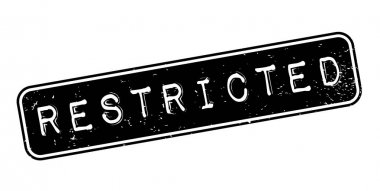 Kısıtlı pencere boyutu