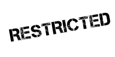 Kısıtlı pencere boyutu