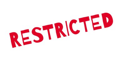 Kısıtlı pencere boyutu