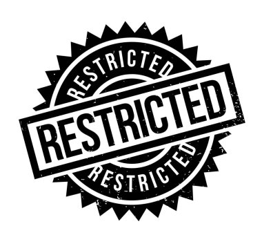 Kısıtlı pencere boyutu