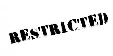 Kısıtlı pencere boyutu