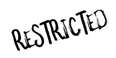 Kısıtlı pencere boyutu