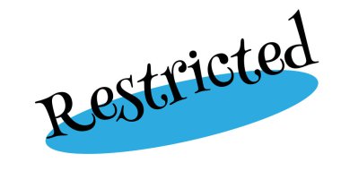 Kısıtlı pencere boyutu