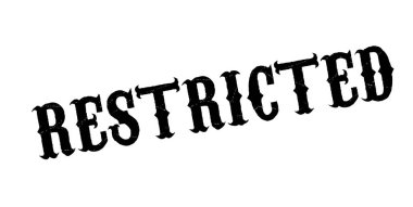 Kısıtlı pencere boyutu