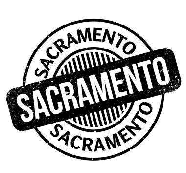 Sacramento pencere boyutu