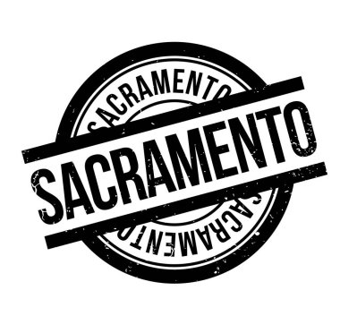 Sacramento pencere boyutu