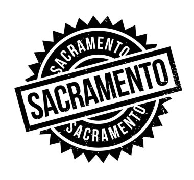 Sacramento pencere boyutu