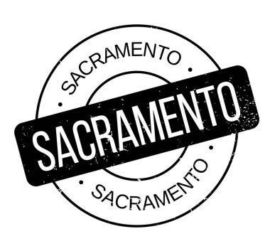 Sacramento pencere boyutu