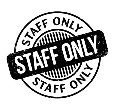 Personel tek pencere boyutu