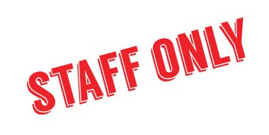 Personel tek pencere boyutu