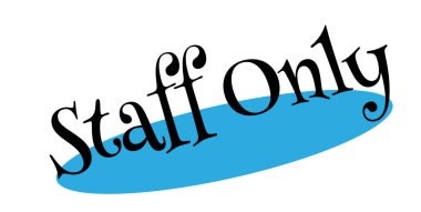 Personel tek pencere boyutu