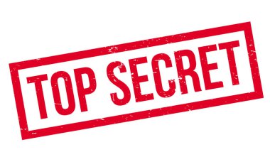 çok gizli pencere boyutu