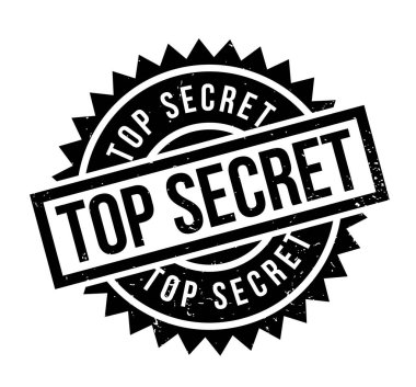 çok gizli pencere boyutu