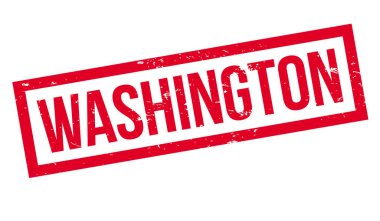 Washington pencere boyutu