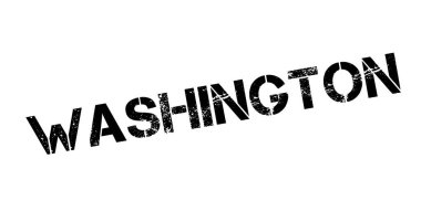 Washington pencere boyutu