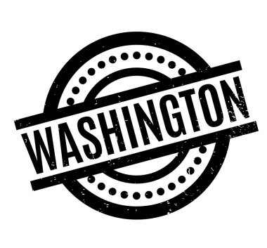 Washington pencere boyutu