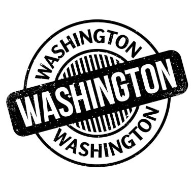 Washington pencere boyutu