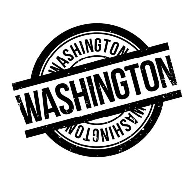 Washington pencere boyutu