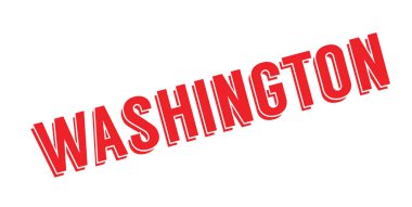 Washington pencere boyutu