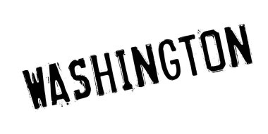Washington pencere boyutu