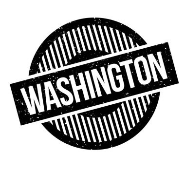 Washington pencere boyutu