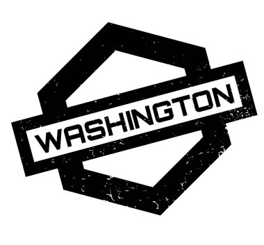 Washington pencere boyutu