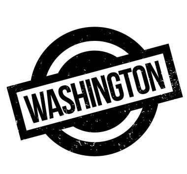 Washington pencere boyutu