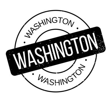 Washington pencere boyutu