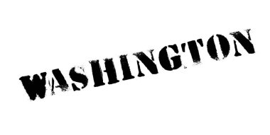 Washington pencere boyutu