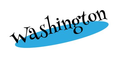 Washington pencere boyutu