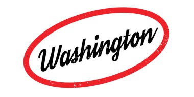 Washington pencere boyutu