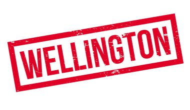 Wellington pencere boyutu