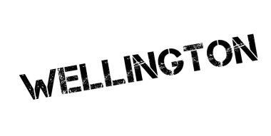 Wellington pencere boyutu